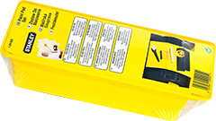 ST299251 Kpl.malarski EURO