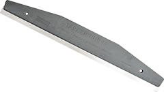 ST299461 Nóż do układania tapet_dł.60cm