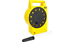 ST351001 Niwelator_COMPULEVEL