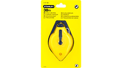 ST471000 Sznurek traserski_dł.30m/obudowa metalowa