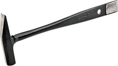 ST547301 Młotek szklarski