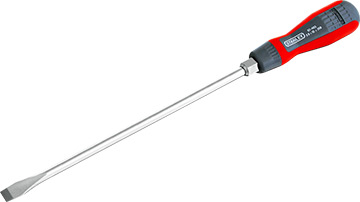 ST674031 Wkrętak 12.0-250mm_płaski-HEX_THRIFTY