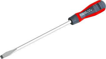 ST674111 Wkrętak 10.0-200mm_płaski_MAGNUM