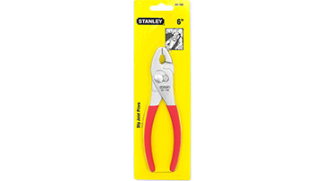 ST841061 Szczypce przestawne 6"-dł.150mm_Piano