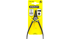 ST841682 Szczypce zewnętrzne proste 5.5"-dł.140mm_Seeger