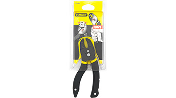 ST848810 Szczypce do izolacji automatyczne