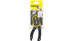 ST848810 Szczypce do izolacji automatyczne