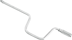 ST862121 Rękojeść wygięta 3/8"_korba