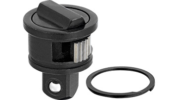 ST862711 Kpl.naprawczy do klucza dynamometrycznego 150