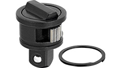 ST862711 Kpl.naprawczy do klucza dynamometrycznego 150