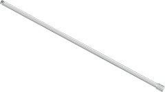 ST863181 Przedłużka 3/8"_dł.508mm_(CrV)