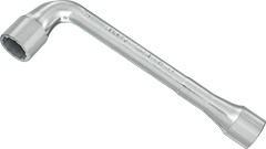 ST866971 Klucz fajkowy przebity 20mm_(Cr-V)