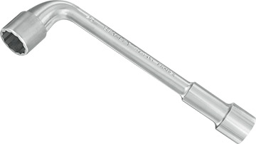 ST876061 Klucz fajkowy przebity 26mm_(Cr-V)