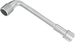 ST876061 Klucz fajkowy przebity 26mm_(Cr-V)