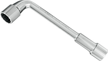 ST876121 Klucz fajkowy przebity 32mm_(Cr-V)