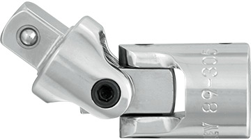 ST893051 Przegub Cardan