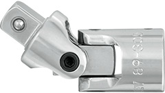 ST893051 Przegub Cardan