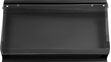 ST980291 Organizer na nasadki_metalowy